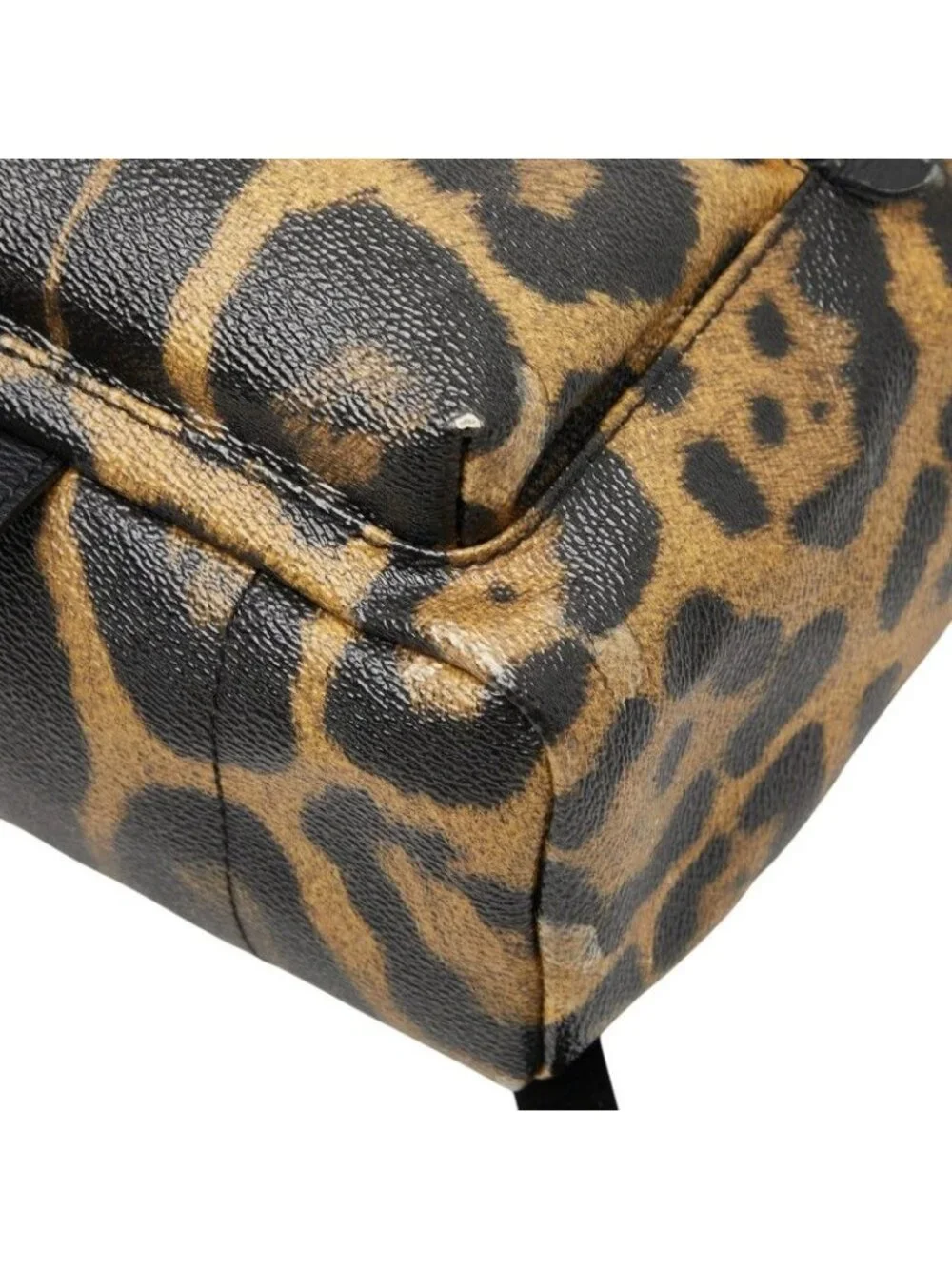 Louis Vuitton this authentic